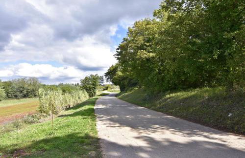 Holiday Home Buroli kuća by Interhome - Foto 50