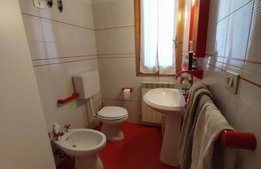 Casa vacanze Pievepelago - Photo 9