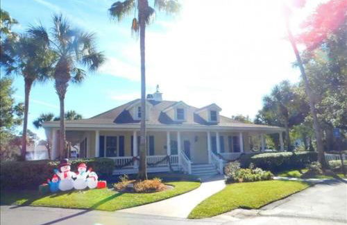 F3 close to front heated pool - Foto 1