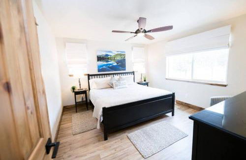 Sundance-2 miles to Rocky Mountain National Park - Foto 6