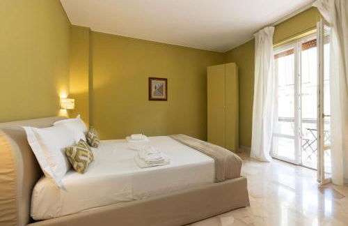 Lilly Apartment - Foto 6