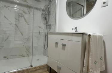 Casa do Compasso - Foto 24