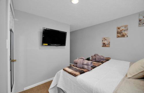 The Little Paradise - Foto 5