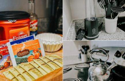 Affordable Family Stay - Kid & Pet Friendly - Foto 10