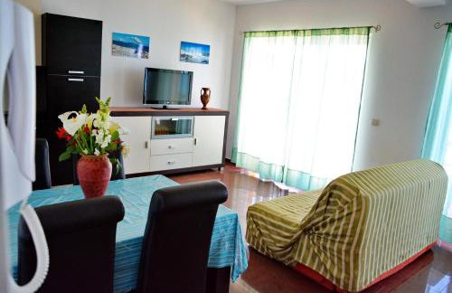 Apartments Buturi - Photo 53