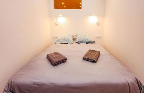 Le Balcon de Lavaur - Foto 9