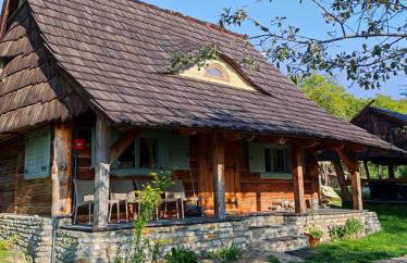 Jabłoniowy Sad Kalwaria Pacławska - Foto 35