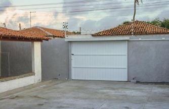 Casa de praia DM - Foto 21