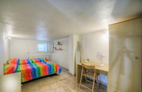 Villa with pool and tennis court - Foto 19