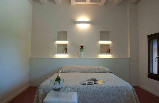 Principessa Pio - Foto 2