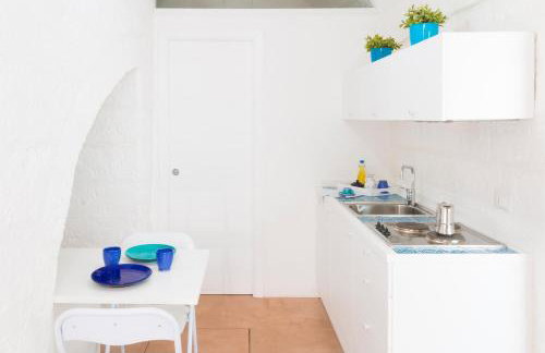 Dimora Talenti Guest House - Foto 6