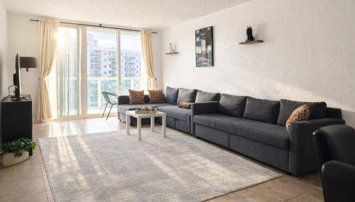 Condo with Stunning View STR-01307 - Foto 4