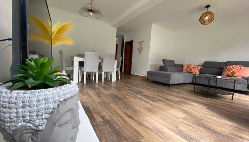 Casa da Estrela - Photo 2