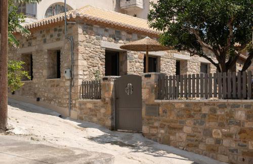 petra apartments apartment No3 - Foto 4