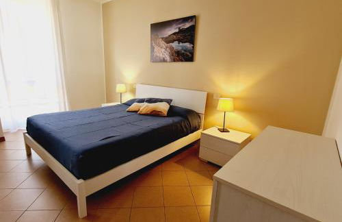 Villaggio Mietta - Foto 8