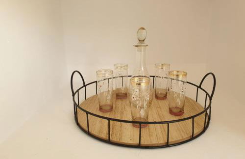 Patmos Little Suites - Foto 26