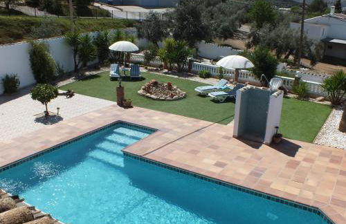 Kayenne holiday rentals - Foto 67