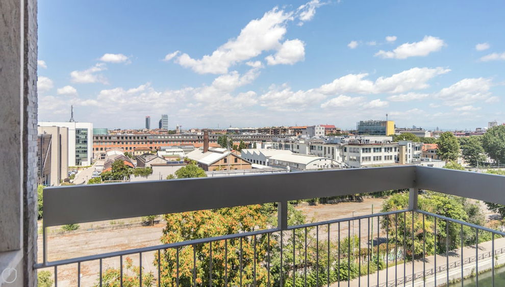 Italianway - Ripa Ticinese 103 - Foto 1, Immagine principale