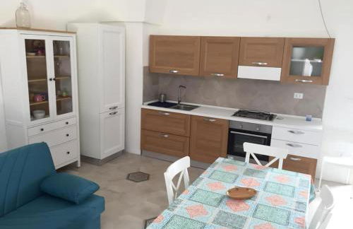 SALENTO - Acquarica del Capo - Lecce - Foto 10