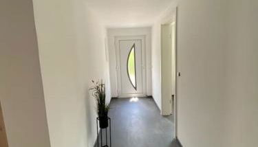 Ferienwohnung Felina - Foto 3