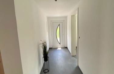 Ferienwohnung Felina - Foto 3