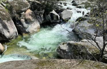 El caserío de la abuela - Foto 21