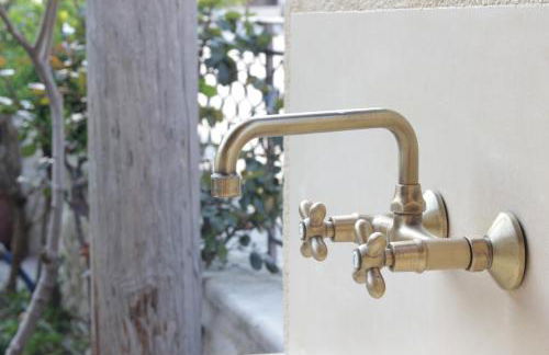 Artemisia Traditional Home - Foto 28