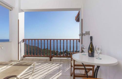 Galini Apartments - Foto 27