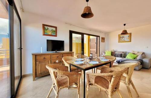 Los Briones - Foto 8