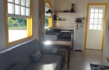 Residencial Olinda de Boipeba - Foto 66