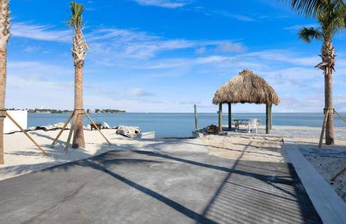 1B 2Ba Seaside Getaway Pool Oceanside - Foto 27