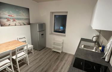 Schöne Apartments in Frechen BM07 bis BM09 - Foto 22