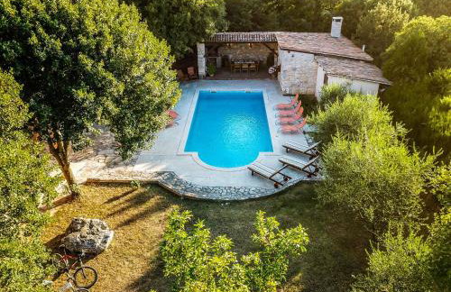 Apartments Angela 1711 - Photo 27