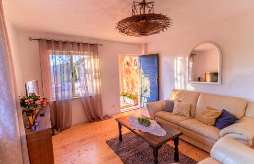 Dalmatian Green Peak - Foto 19