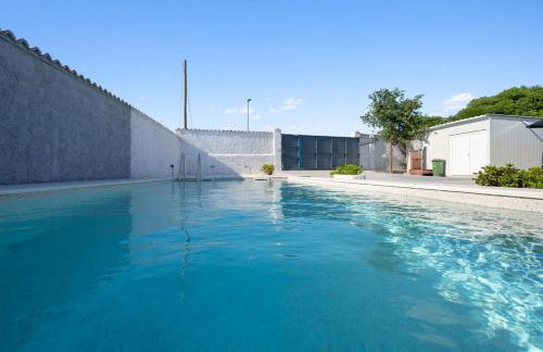 "villa Eros Sibenik With Pool" - Foto 17