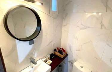 Ritsos Family Apartment - Foto 22