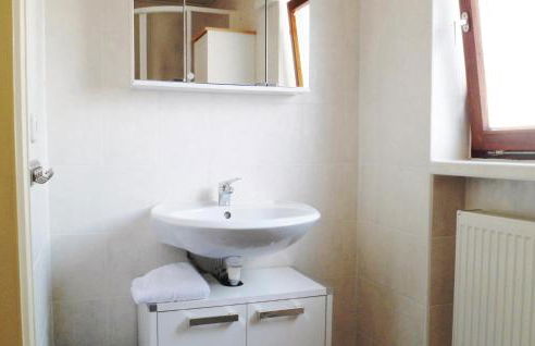 Lovely Apartment In Medebach With Wifi - Foto 13