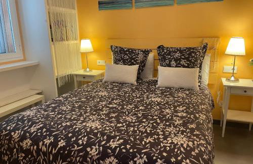 Fonoll Mari - Foto 14