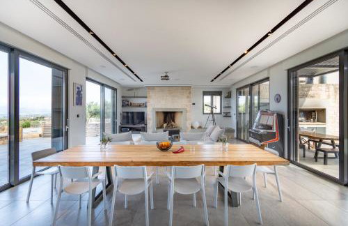 The Olive Hill - Foto 13