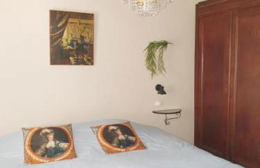 Gite Le Petit Bonheur - Foto 10