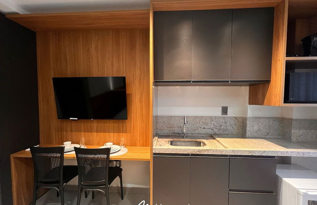 Beach Haus - Foto 63