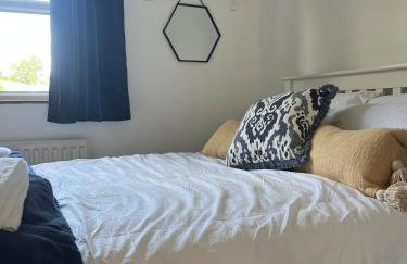 The Hive, Maghera, Newcastle - Foto 21