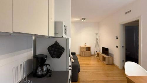 Homeby, Casa Cristina - Foto 5