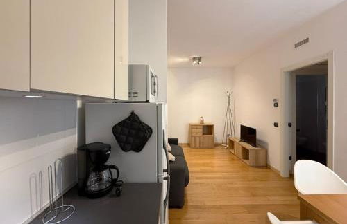 Homeby, Casa Cristina - Foto 5