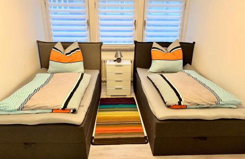 Fewo Goslar - Mitten im Herz Goslar - Foto 20