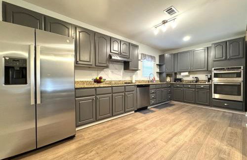 Brand new spacious and comfort 3-bedroom villa in east central - Foto 6