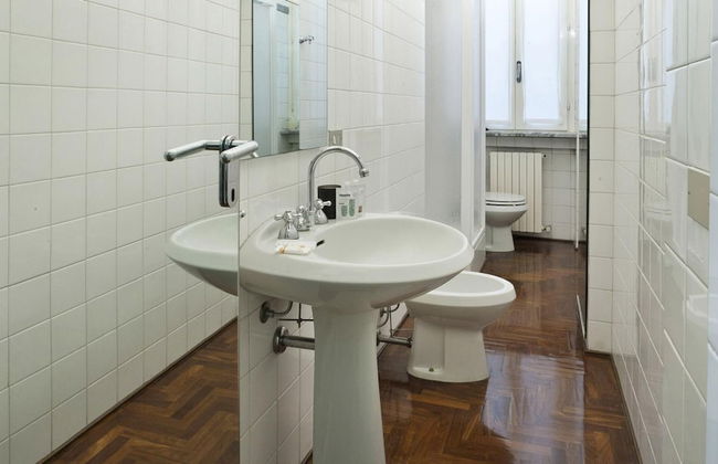 Mi-blig26a4 - Bligny 26 - Foto 16