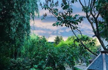 Ferienhaus Hoher Meißner - Foto 20