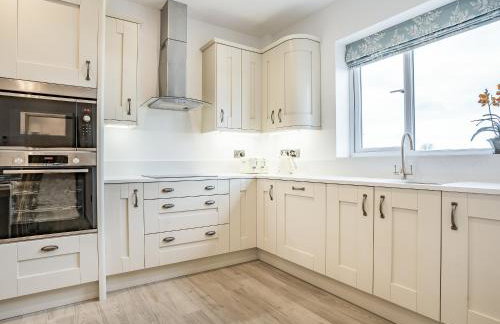 Copper Beech Cottage - Uk35892 - Foto 6