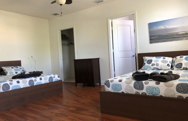 Condo in Fort Lauderdale - Foto 1